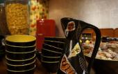 Туры в отель ibis Styles le Havre Centre Auguste Perret Туры в отель ibis Styles le Havre Centre Auguste Perret