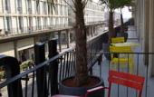 Туры в отель ibis Styles le Havre Centre Auguste Perret Туры в отель ibis Styles le Havre Centre Auguste Perret