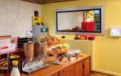 Туры в отель ibis Styles le Havre Centre Auguste Perret Туры в отель ibis Styles le Havre Centre Auguste Perret