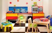 Туры в отель ibis Styles le Havre Centre Auguste Perret Туры в отель ibis Styles le Havre Centre Auguste Perret