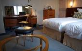 Туры в отель ibis Styles le Havre Centre Auguste Perret Туры в отель ibis Styles le Havre Centre Auguste Perret