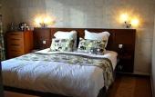 Туры в отель ibis Styles le Havre Centre Auguste Perret Туры в отель ibis Styles le Havre Centre Auguste Perret
