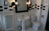 Туры в отель ibis Styles le Havre Centre Auguste Perret Туры в отель ibis Styles le Havre Centre Auguste Perret