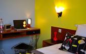 Туры в отель ibis Styles le Havre Centre Auguste Perret Туры в отель ibis Styles le Havre Centre Auguste Perret