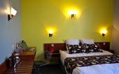Туры в отель ibis Styles le Havre Centre Auguste Perret Туры в отель ibis Styles le Havre Centre Auguste Perret
