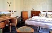 Туры в отель ibis Styles le Havre Centre Auguste Perret Туры в отель ibis Styles le Havre Centre Auguste Perret