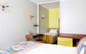 Туры в отель ibis Styles le Havre Centre Auguste Perret Туры в отель ibis Styles le Havre Centre Auguste Perret