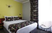 Туры в отель ibis Styles le Havre Centre Auguste Perret Туры в отель ibis Styles le Havre Centre Auguste Perret