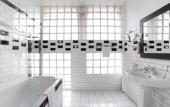 Туры в отель ibis Styles le Havre Centre Auguste Perret Туры в отель ibis Styles le Havre Centre Auguste Perret