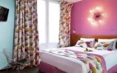 Туры в отель ibis Styles le Havre Centre Auguste Perret Туры в отель ibis Styles le Havre Centre Auguste Perret