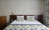 Туры в отель ibis Styles le Havre Centre Auguste Perret Туры в отель ibis Styles le Havre Centre Auguste Perret