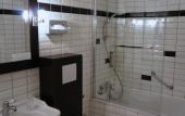 Туры в отель ibis Styles le Havre Centre Auguste Perret Туры в отель ibis Styles le Havre Centre Auguste Perret