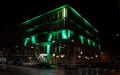 Туры в отель ibis Styles le Havre Centre Auguste Perret Туры в отель ibis Styles le Havre Centre Auguste Perret