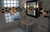 Туры в отель ibis Styles le Havre Centre Auguste Perret Туры в отель ibis Styles le Havre Centre Auguste Perret