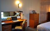 Туры в отель ibis Styles le Havre Centre Auguste Perret Туры в отель ibis Styles le Havre Centre Auguste Perret