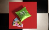 Туры в отель ibis Styles le Havre Centre Auguste Perret Туры в отель ibis Styles le Havre Centre Auguste Perret