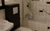 Туры в отель ibis Styles le Havre Centre Auguste Perret Туры в отель ibis Styles le Havre Centre Auguste Perret