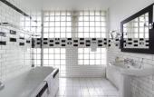 Туры в отель ibis Styles le Havre Centre Auguste Perret Туры в отель ibis Styles le Havre Centre Auguste Perret