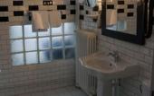 Туры в отель ibis Styles le Havre Centre Auguste Perret Туры в отель ibis Styles le Havre Centre Auguste Perret