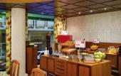 Туры в отель ibis Styles le Havre Centre Auguste Perret Туры в отель ibis Styles le Havre Centre Auguste Perret