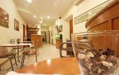 Туры в отель Hotel Zara Туры в отель Hotel Zara