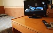 Туры в отель Hotel Zara Туры в отель Hotel Zara