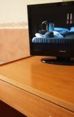 Туры в отель Hotel Zara Туры в отель Hotel Zara