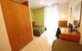Туры в отель Hotel Zara Туры в отель Hotel Zara