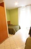 Туры в отель Hotel Zara Туры в отель Hotel Zara