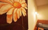 Туры в отель Hotel Zara Туры в отель Hotel Zara