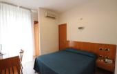 Туры в отель Hotel Zara Туры в отель Hotel Zara