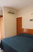 Туры в отель Hotel Zara Туры в отель Hotel Zara