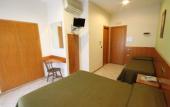 Туры в отель Hotel Zara Туры в отель Hotel Zara