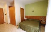 Туры в отель Hotel Zara Туры в отель Hotel Zara