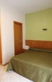Туры в отель Hotel Zara Туры в отель Hotel Zara