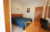 Туры в отель Hotel Zara Туры в отель Hotel Zara
