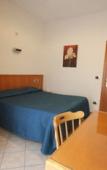 Туры в отель Hotel Zara Туры в отель Hotel Zara