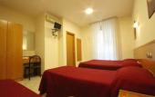 Туры в отель Hotel Zara Туры в отель Hotel Zara