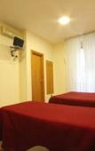 Туры в отель Hotel Zara Туры в отель Hotel Zara