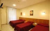 Туры в отель Hotel Zara Туры в отель Hotel Zara
