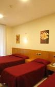 Туры в отель Hotel Zara Туры в отель Hotel Zara