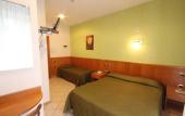 Туры в отель Hotel Zara Туры в отель Hotel Zara
