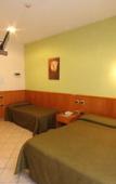 Туры в отель Hotel Zara Туры в отель Hotel Zara