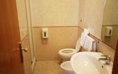 Туры в отель Hotel Zara Туры в отель Hotel Zara