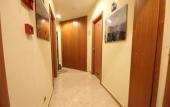 Туры в отель Hotel Zara Туры в отель Hotel Zara