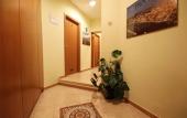 Туры в отель Hotel Zara Туры в отель Hotel Zara