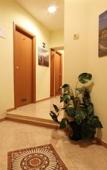 Туры в отель Hotel Zara Туры в отель Hotel Zara