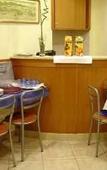 Туры в отель Hotel Zara Туры в отель Hotel Zara