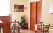 Туры в отель Hotel Zara Туры в отель Hotel Zara