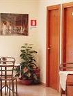 Туры в отель Hotel Zara Туры в отель Hotel Zara